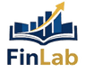 FinLab